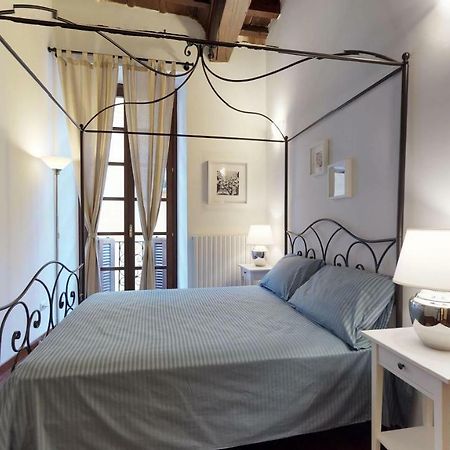 Hemeras Boutique Homes - Design Flat In Milan Fashion District Bagian luar foto